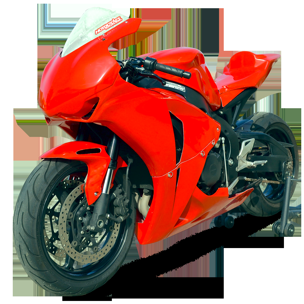 Cbr1000 2011 cheap